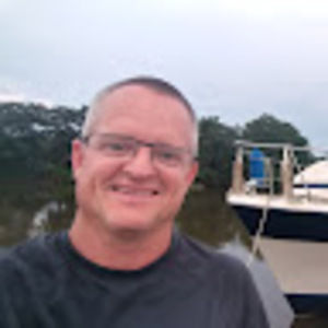 Meet your Posher, Wade